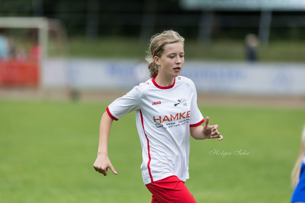 Bild 627 - Loewinnen Cup